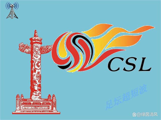“每三天踢一场比赛，还得为国家队出战不是一件容易的事情，我对萨卡也很担心。